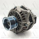 generator - FA10020/O generator - FA10020/O-0