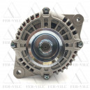 generator - FA10020/O generator - FA10020/O-1