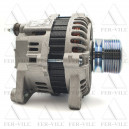 generator - FA10020/O generator - FA10020/O-2