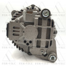 generator - FA10020/O generator - FA10020/O-3