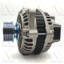 generator - FA10020/O generator - FA10020/O-4
