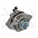 generator - 114881 generator - 114881-0