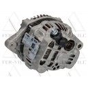 generator - 114881 generator - 114881-1