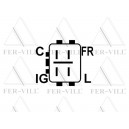 generator - 114881 generator - 114881-2