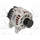 generator - 115921 generator - 115921-0
