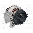 generator - 115921 generator - 115921-1