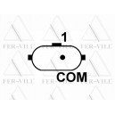 generator - 115921 generator - 115921-2