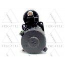 inditomotor - FS10573 inditomotor - FS10573-3