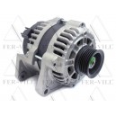 generator - FA10635 generator - FA10635-0