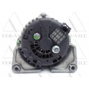 generator - FA10635 generator - FA10635-1