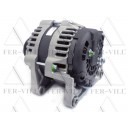 generator - FA10635 generator - FA10635-2