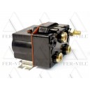 Irányváltó relé, Albright 12V/100A Irányváltó relé, Albright 12V/100A-0