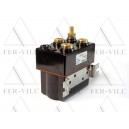 Irányváltó relé, Albright 12V/100A Irányváltó relé, Albright 12V/100A-2