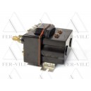 Irányváltó relé, Albright 12V/100A Irányváltó relé, Albright 12V/100A-3