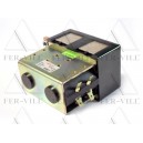 Irányváltó relé, Albright 12V/150A Irányváltó relé, Albright 12V/150A-1