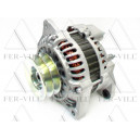 generator - FA10105/O generator - FA10105/O-0