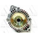 generator - FA10105/O generator - FA10105/O-1