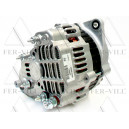generator - FA10105/O generator - FA10105/O-2