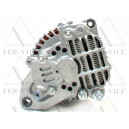 generator - FA10105/O generator - FA10105/O-3