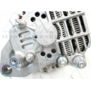 generator - FA10105/O generator - FA10105/O-4