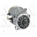 inditomotor - 114400 inditomotor - 114400-0