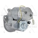 inditomotor - 114400 inditomotor - 114400-1
