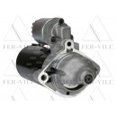 inditomotor - 115506 inditomotor - 115506-0