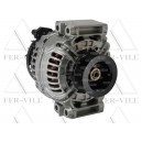 generator - 115493 generator - 115493-0