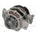 generator - 116110 generator - 116110-0
