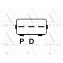 generator - 116110 generator - 116110-2