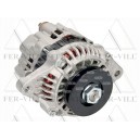 generator - 116109 generator - 116109-0