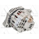 generator - 116109 generator - 116109-1