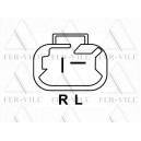 generator - 116109 generator - 116109-2