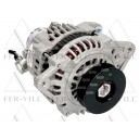 generator - 116107 generator - 116107-0