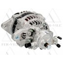 generator - 116107 generator - 116107-1