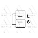generator - 116107 generator - 116107-2