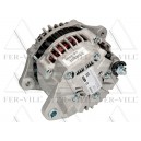generator - 116105 generator - 116105-1