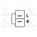 generator - 116105 generator - 116105-2