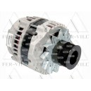 generator - 116104 generator - 116104-0