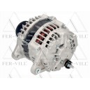 generator - 116104 generator - 116104-1
