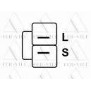 generator - 116104 generator - 116104-2
