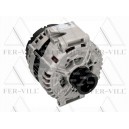 generator - 116101 generator - 116101-0