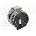 generator - 116101 generator - 116101-1
