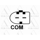 generator - 116101 generator - 116101-2