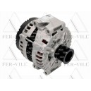 generator - 116100 generator - 116100-0