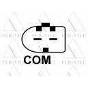 generator - 116100 generator - 116100-2