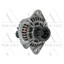 generator - 116098 generator - 116098-0