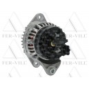 generator - 116098 generator - 116098-1