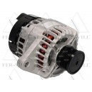 generator - 116094 generator - 116094-0
