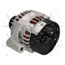 generator - 116094 generator - 116094-1